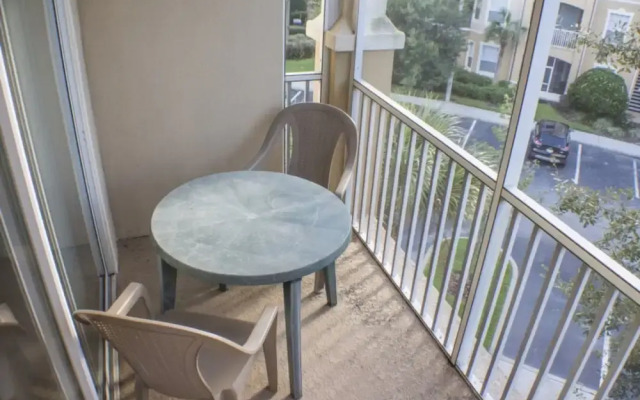 Rent Sunny Florida at Windsor Hills