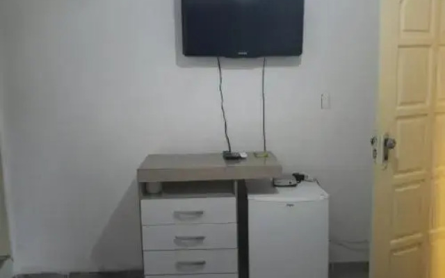 Hotel Raiz