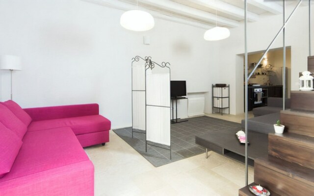 Emera Suite alla Giudecca by Wonderful Italy