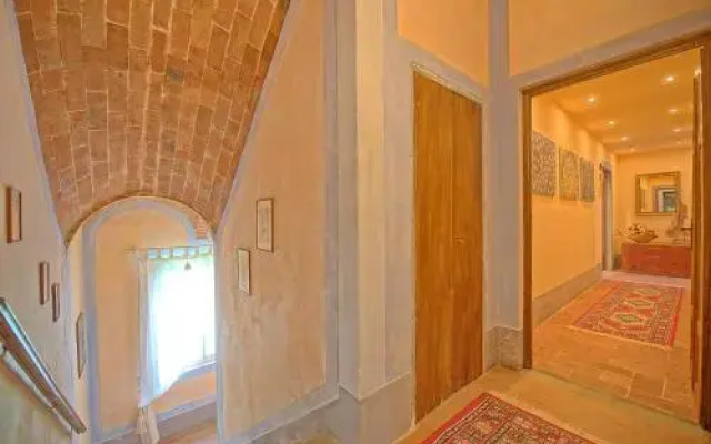 Villa Lorenza
