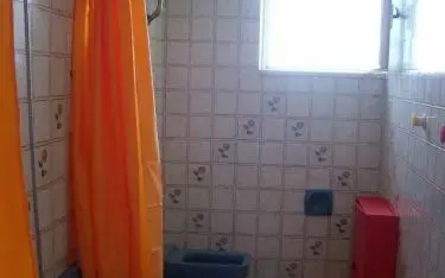 Il Casale Del Diamante