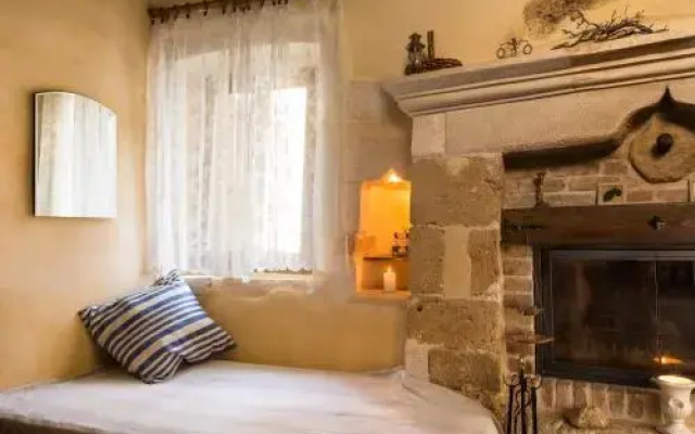 Villa Margot