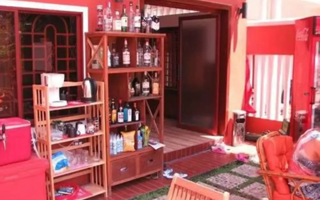 angkor private villa siem reap