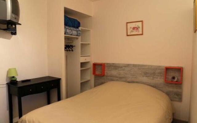 Hotel Restaurant De La Roche