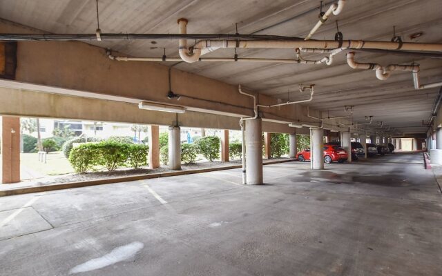 Victorian 3220-Coastal Morning