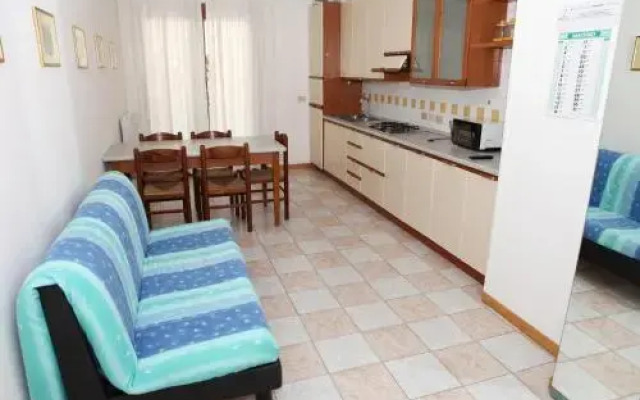 Residence Minerva