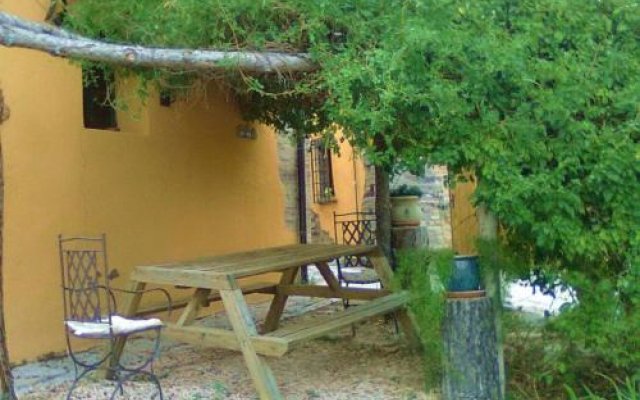 Ferienhaus Mit Pool Bis 20 Personen Casa vacanze