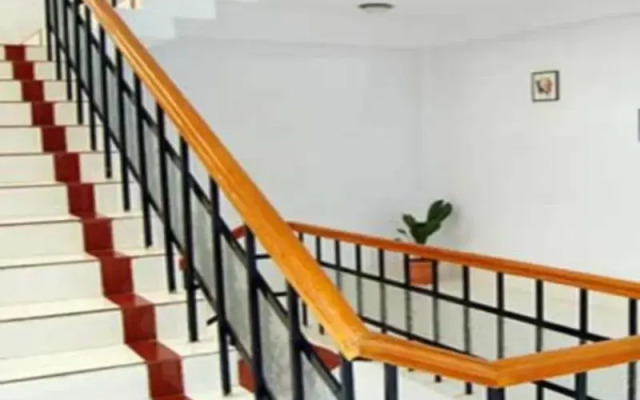 Hotel Rhishabh Port Blair