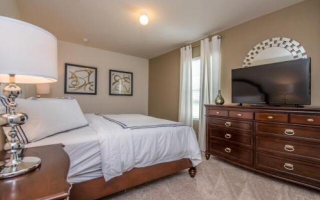 Terrasonesta Townhome #230909 - 5 Br townhouse