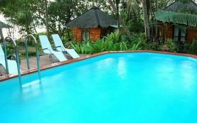 Remark Cottage Resort & Restaurant
