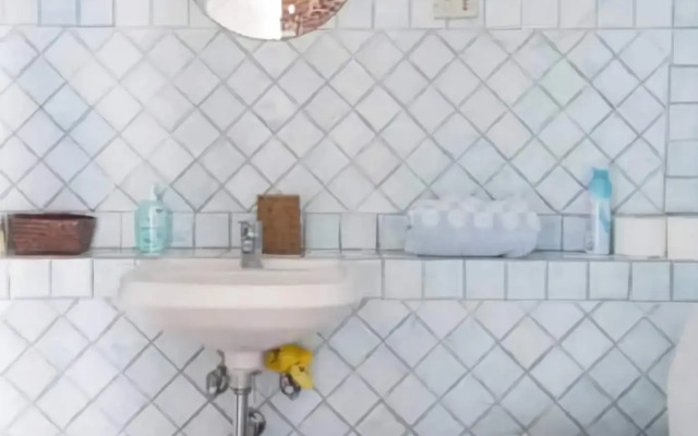 Case Vacanze Lerici - Collina