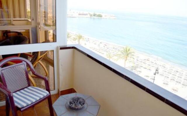 Top2Stay Fuengirola