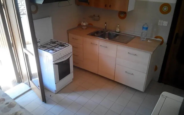 Holiday Home Recanati
