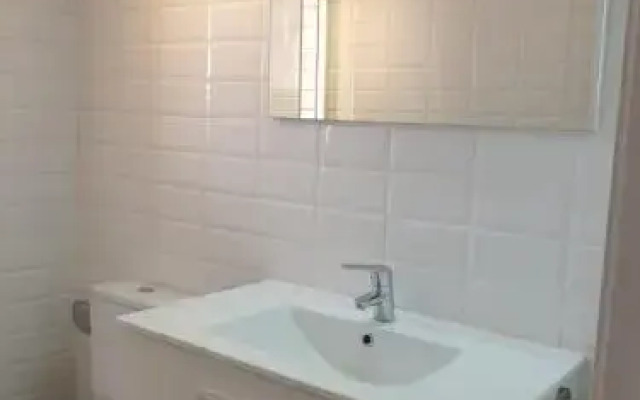 Copacabana