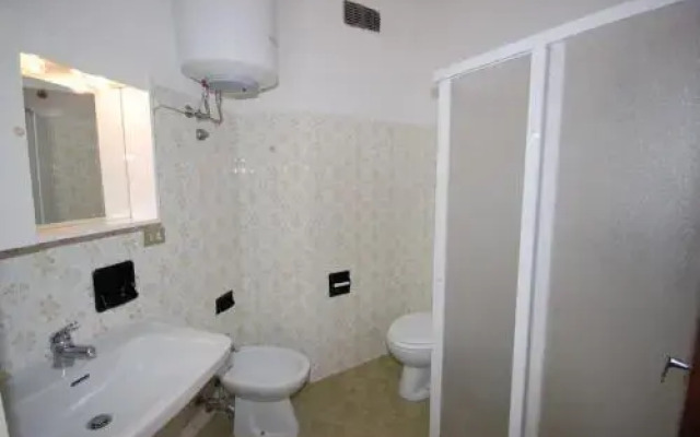 Residence Puerto do Sol