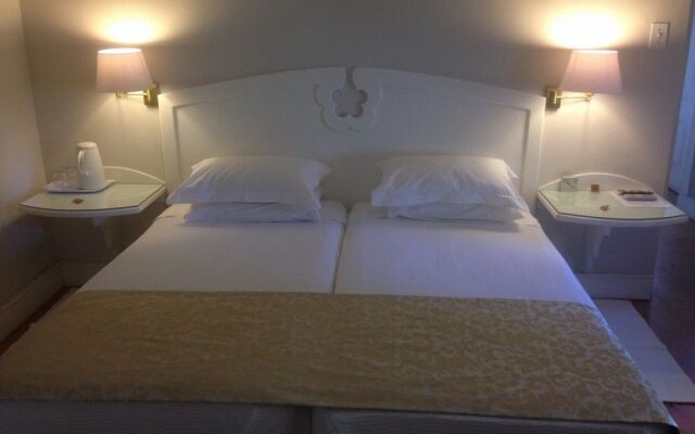 The Prime Spot Self Catering