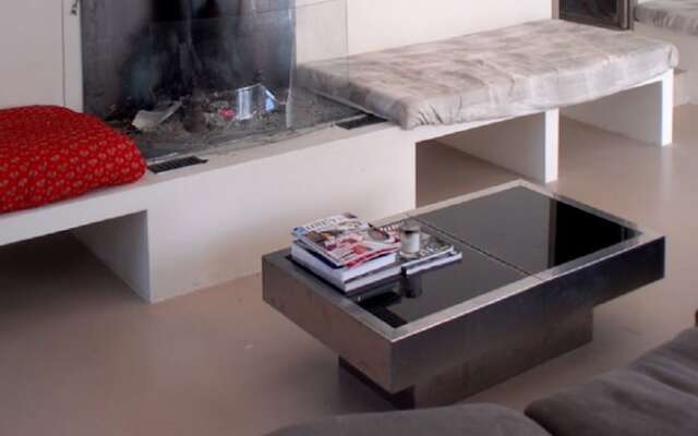 HomeRez - Maison Sakier