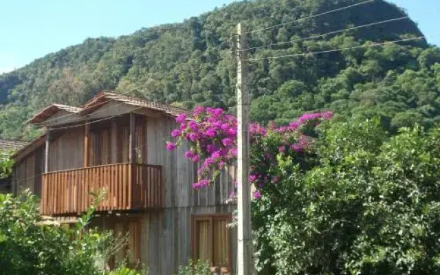Sítio Colina