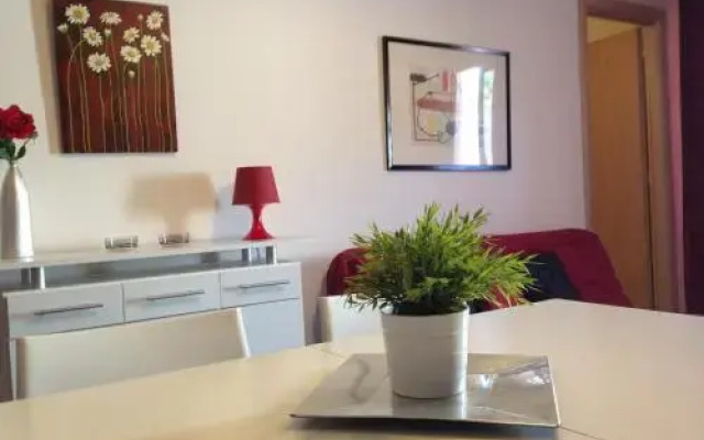 Villa Lilium