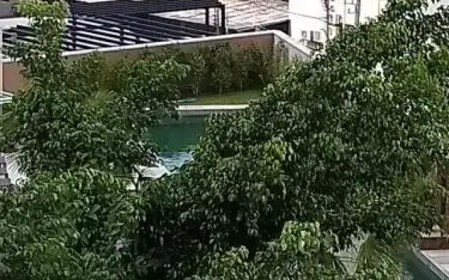 Hotel Jardim América - Adults Only