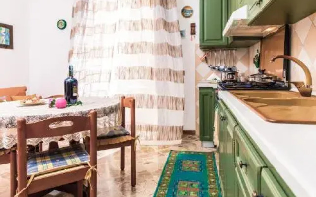 Casa Dorotea
