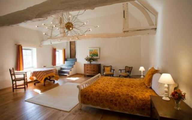 Buitenplaats Bemelen