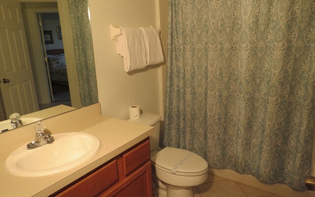 Pool Homes by Emerald America