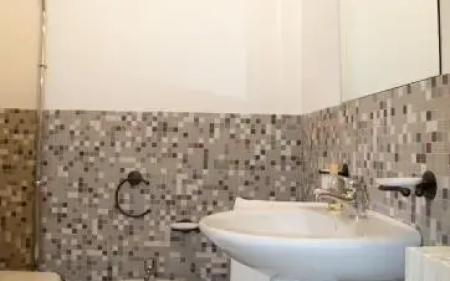 Carruggiu Casavacanze