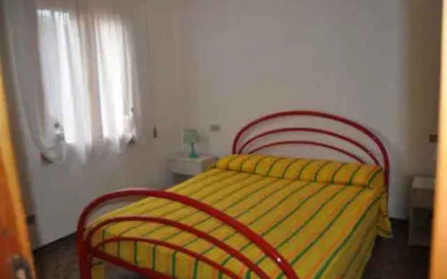 Appartamento La Cinta