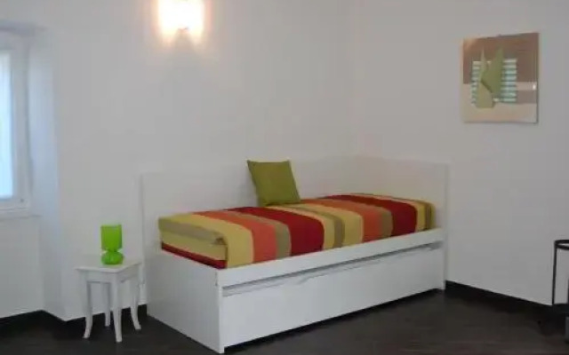 Agriturismo LucchettiFerrari