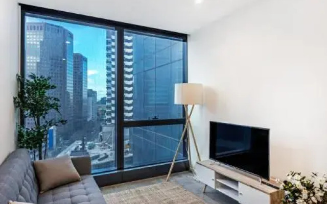 Roomerang at Southbank Boulevard 14