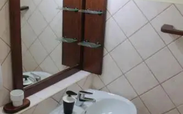 Agriturismo Lassiolo