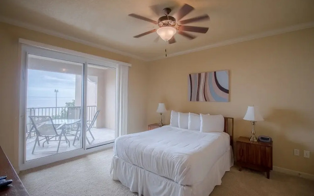 Sienna 303