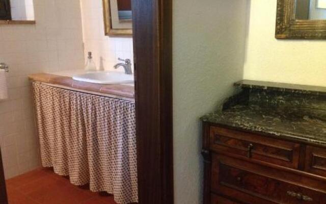 Residenza dEpoca La Commenda