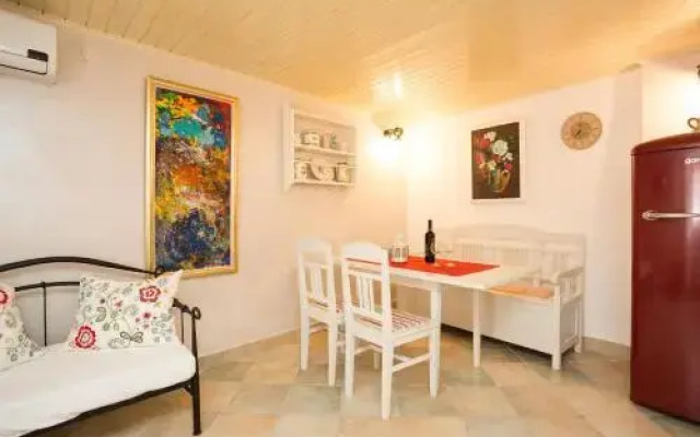 Holiday Home Smokovec