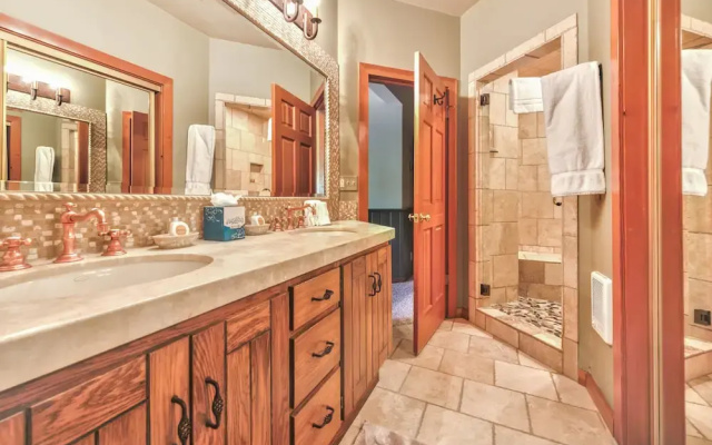 Deer Valley Enclave 28