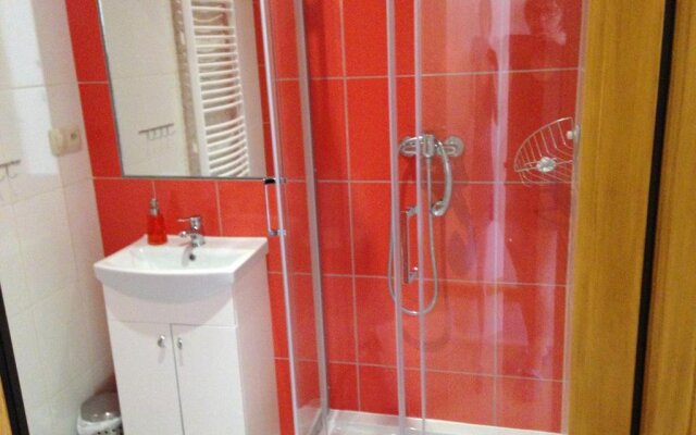 Winnica Płochockich Country House