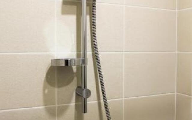 GUESTHOUSE Apartamenty Komfort