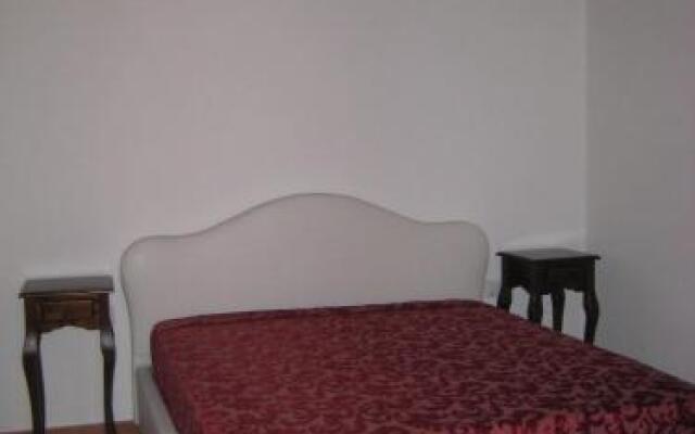 Il Volo Dei Gabbiani