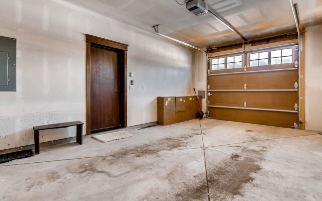 River Run Townhome RR56