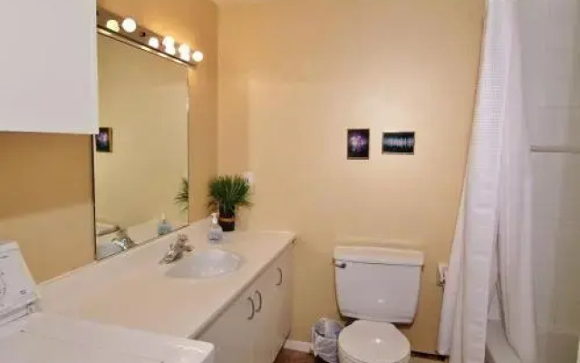 Les Chalets Alpins - Chemin de la Corniche