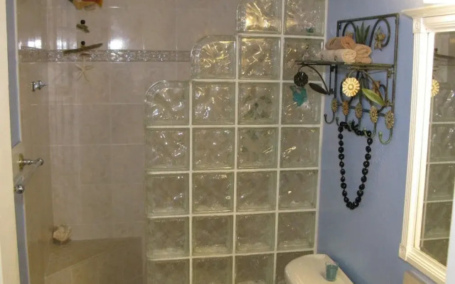 Kihei Bay Surf #144 - Studio Br Condo