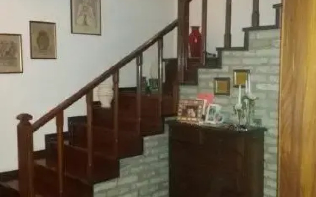 B&B La Cascina