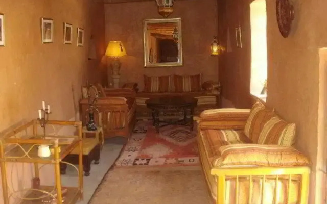 Tigmi El Janoub