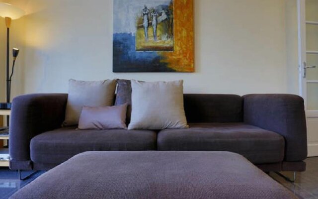 Appartement Rue Felix Faure Cannes