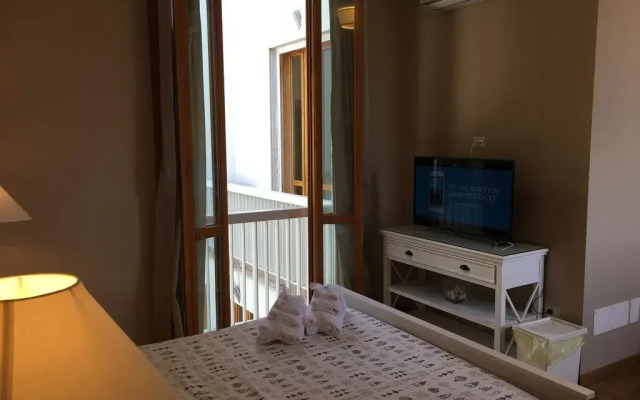 Residenze di Barialto