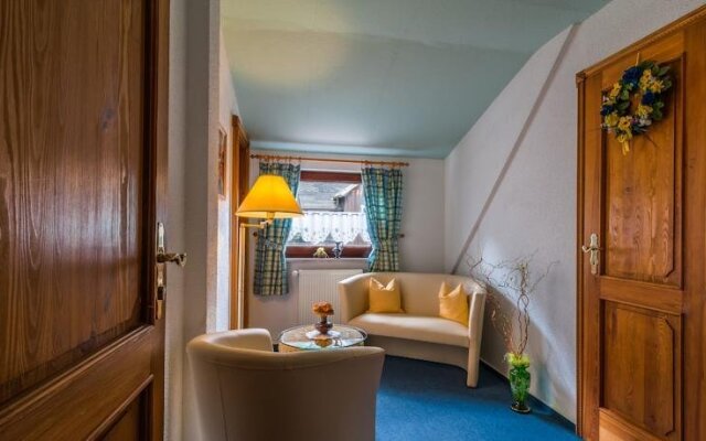 Fuhrmann´s Elb-Café