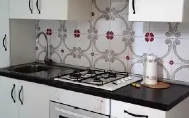Casa Vacanze Antica Ibla