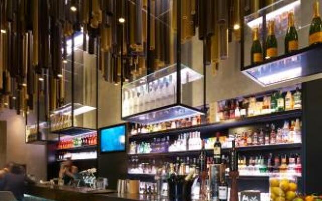 Painter's Attic Florence