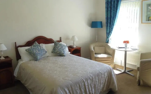Cul Draiochta B&B